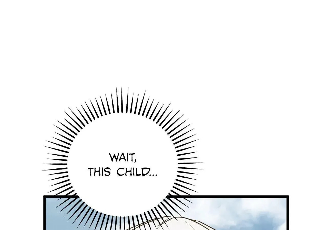 My Husband Who Hates Me Has Lost His Memories Chapter 102 page 5 - 