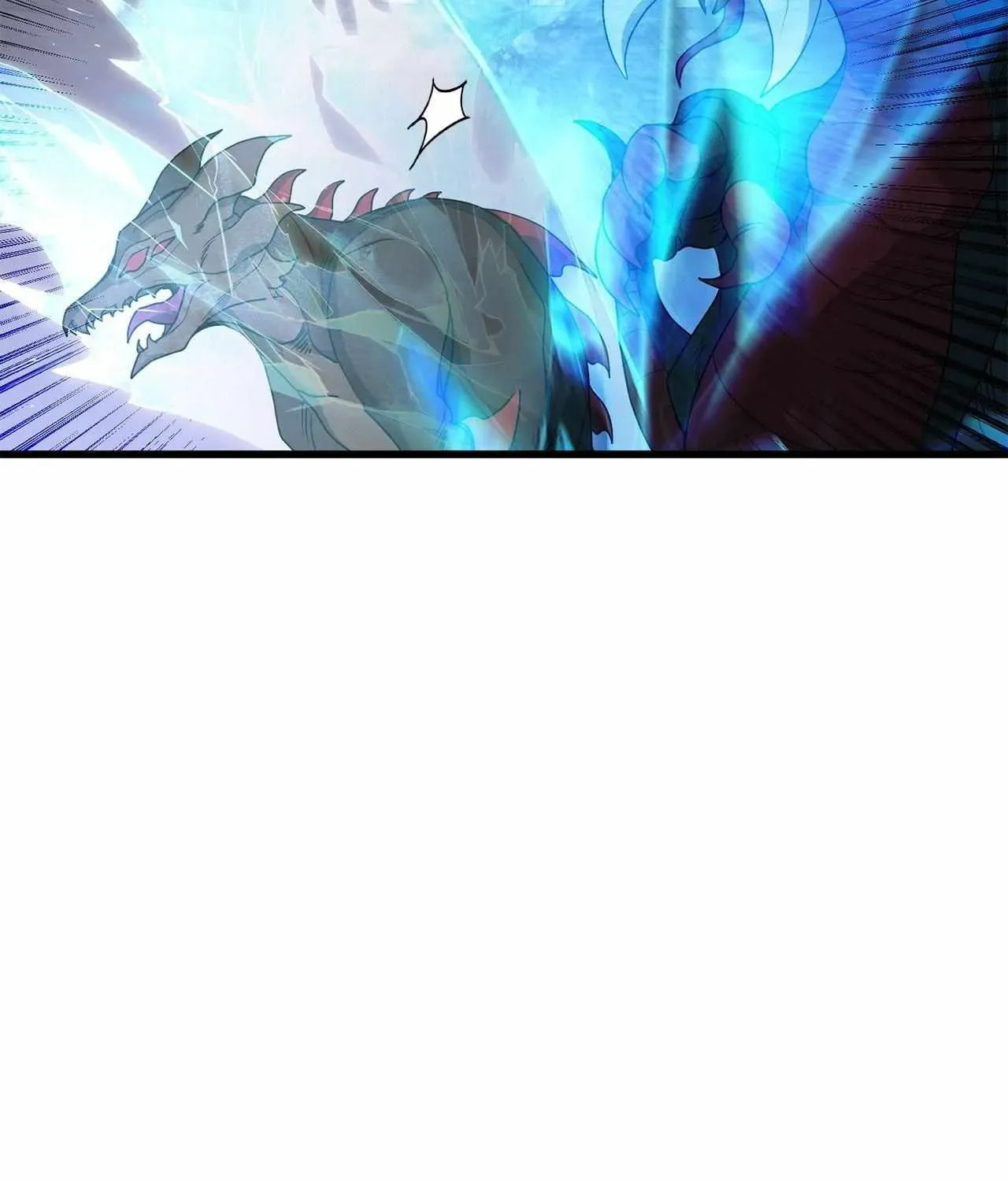 My Husband Who Hates Me Has Lost His Memories Chapter 102 page 47 - 
