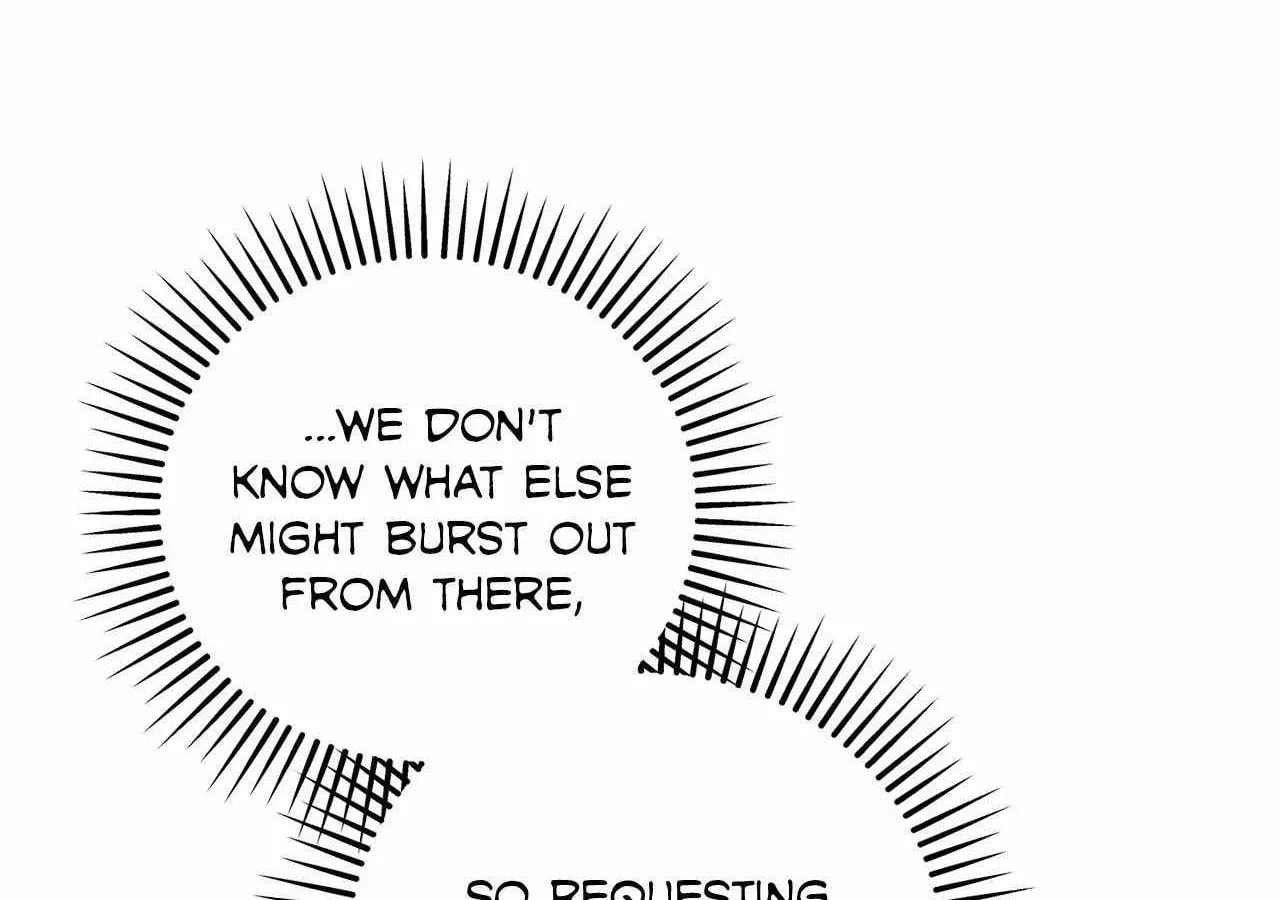 My Husband Who Hates Me Has Lost His Memories Chapter 102 page 48 - 