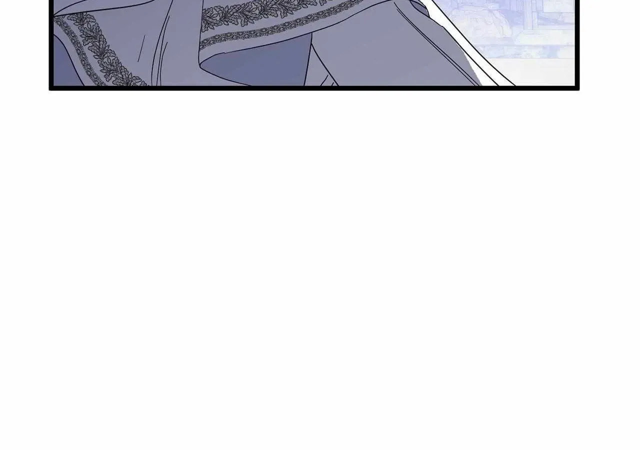 My Husband Who Hates Me Has Lost His Memories Chapter 102 page 50 - 