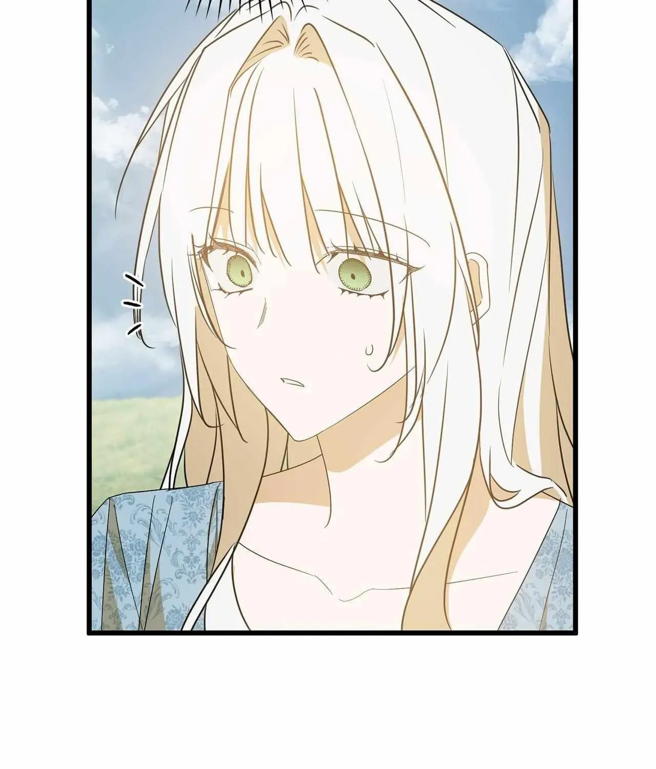 My Husband Who Hates Me Has Lost His Memories Chapter 102 page 6 - 