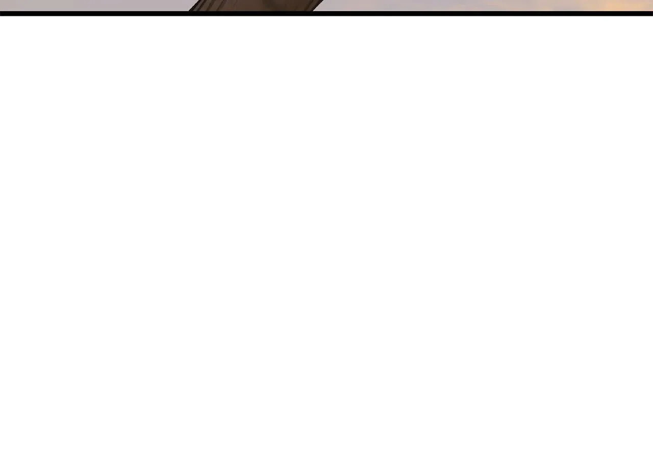 My Husband Who Hates Me Has Lost His Memories Chapter 102 page 52 - 