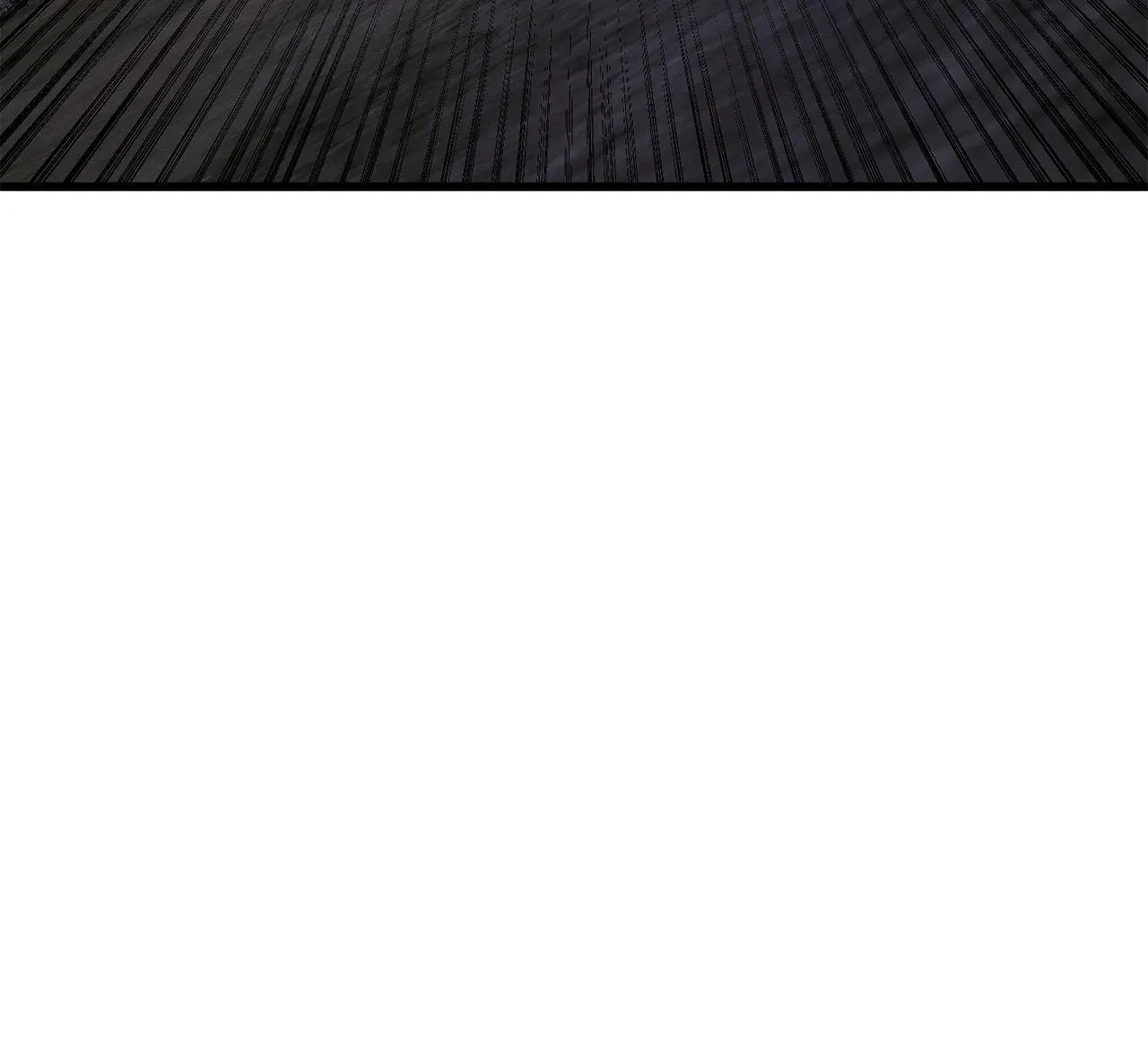 My Husband Who Hates Me Has Lost His Memories Chapter 102 page 55 - 