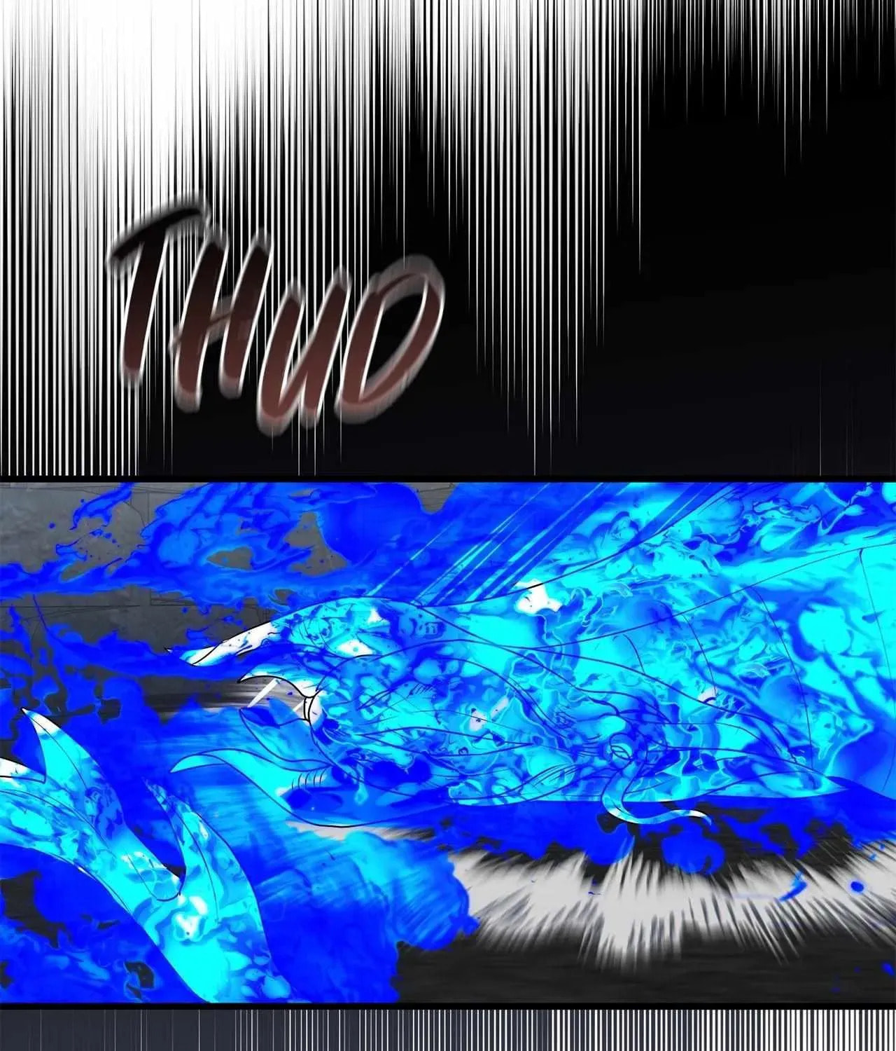 My Husband Who Hates Me Has Lost His Memories Chapter 102 page 60 - 