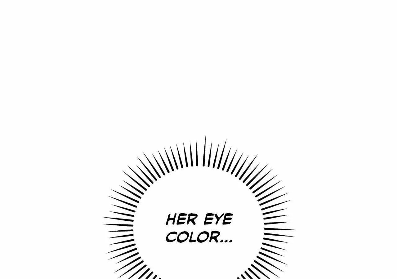 My Husband Who Hates Me Has Lost His Memories Chapter 102 page 7 - 