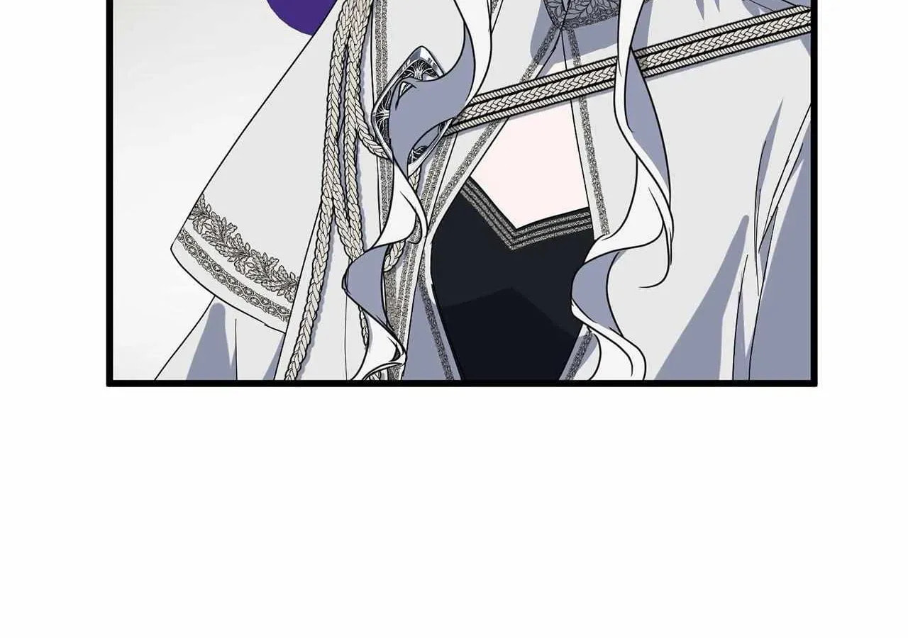 My Husband Who Hates Me Has Lost His Memories Chapter 102 page 63 - 