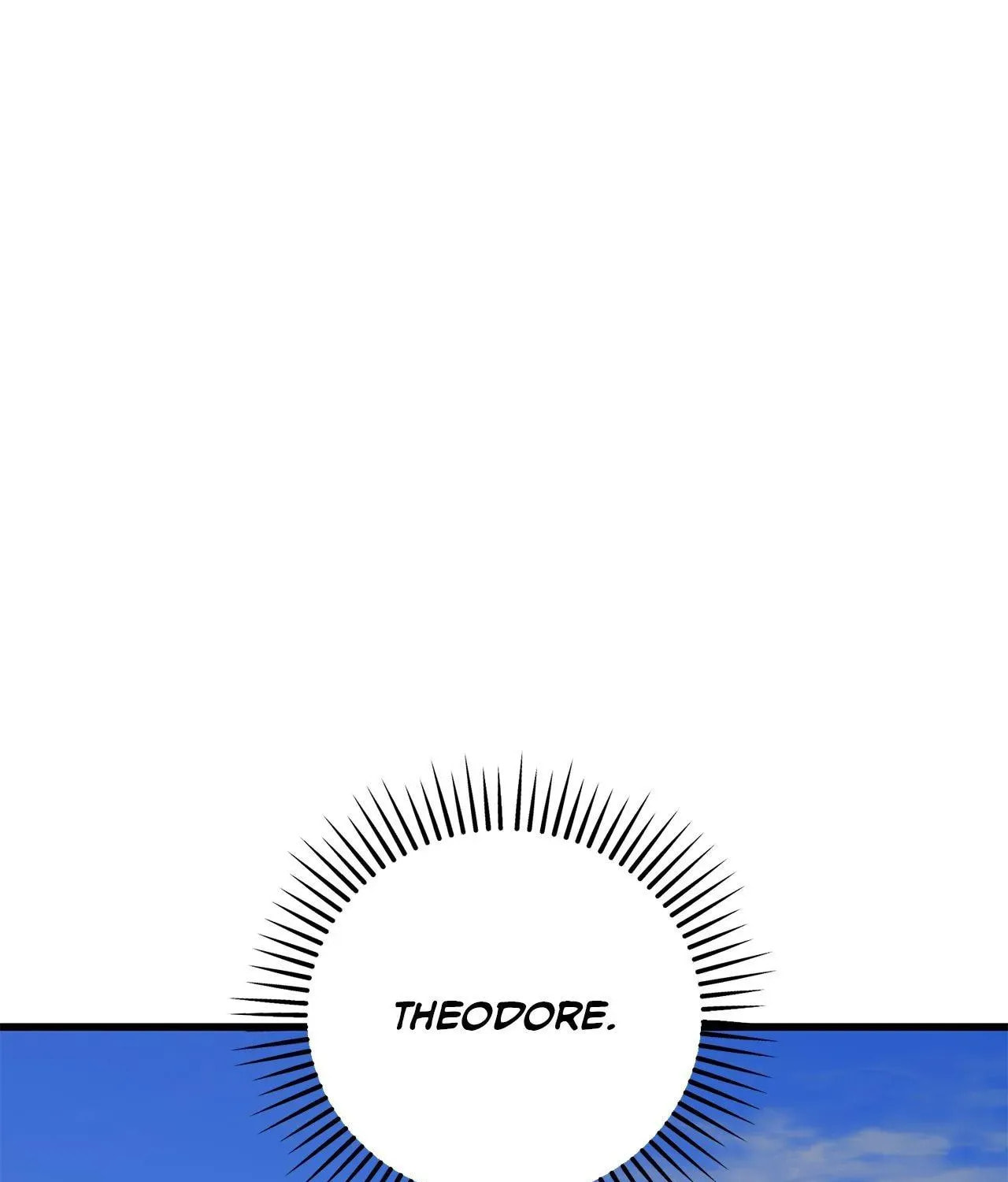 My Husband Who Hates Me Has Lost His Memories Chapter 102 page 64 - 
