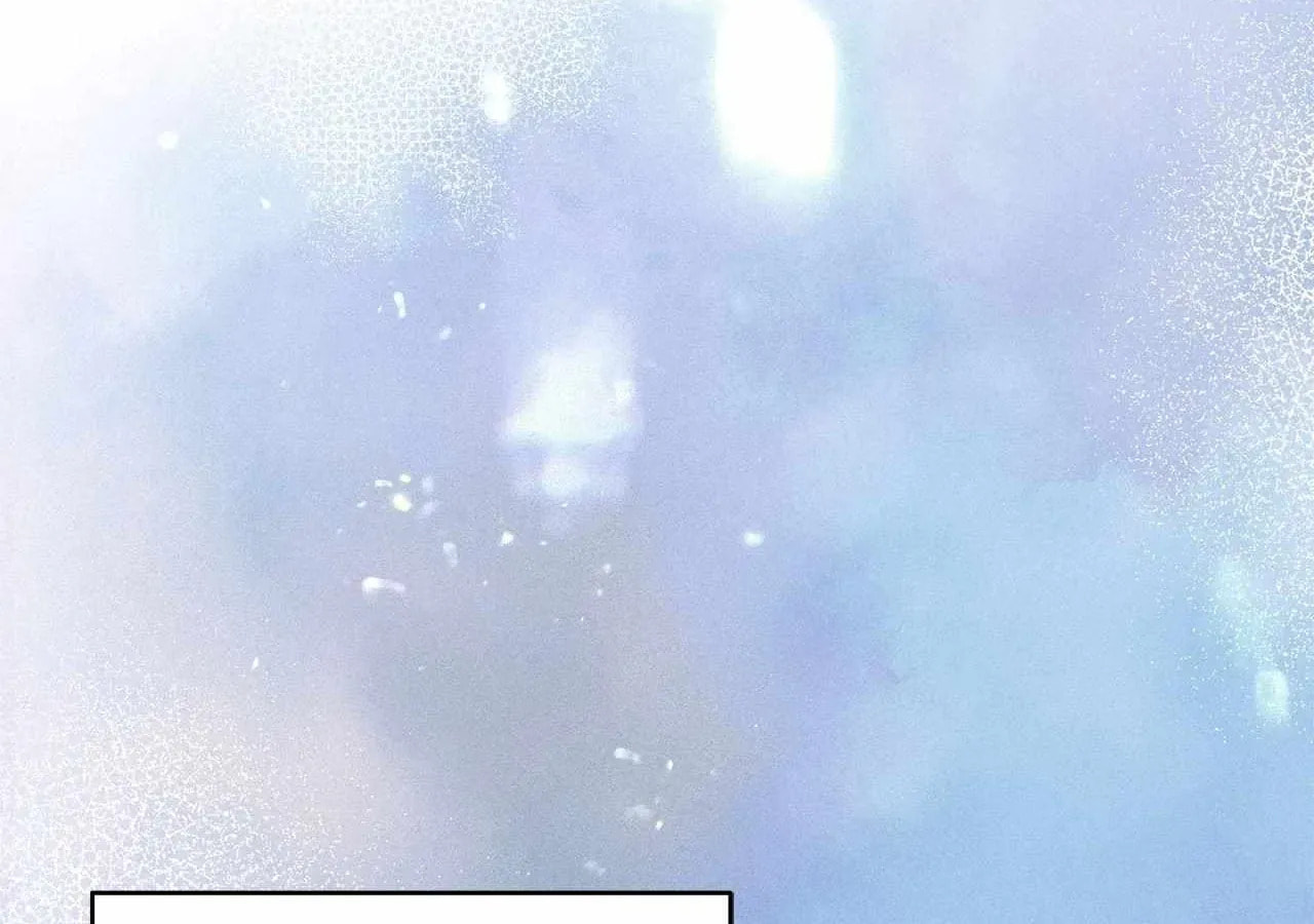 My Husband Who Hates Me Has Lost His Memories Chapter 102 page 67 - 