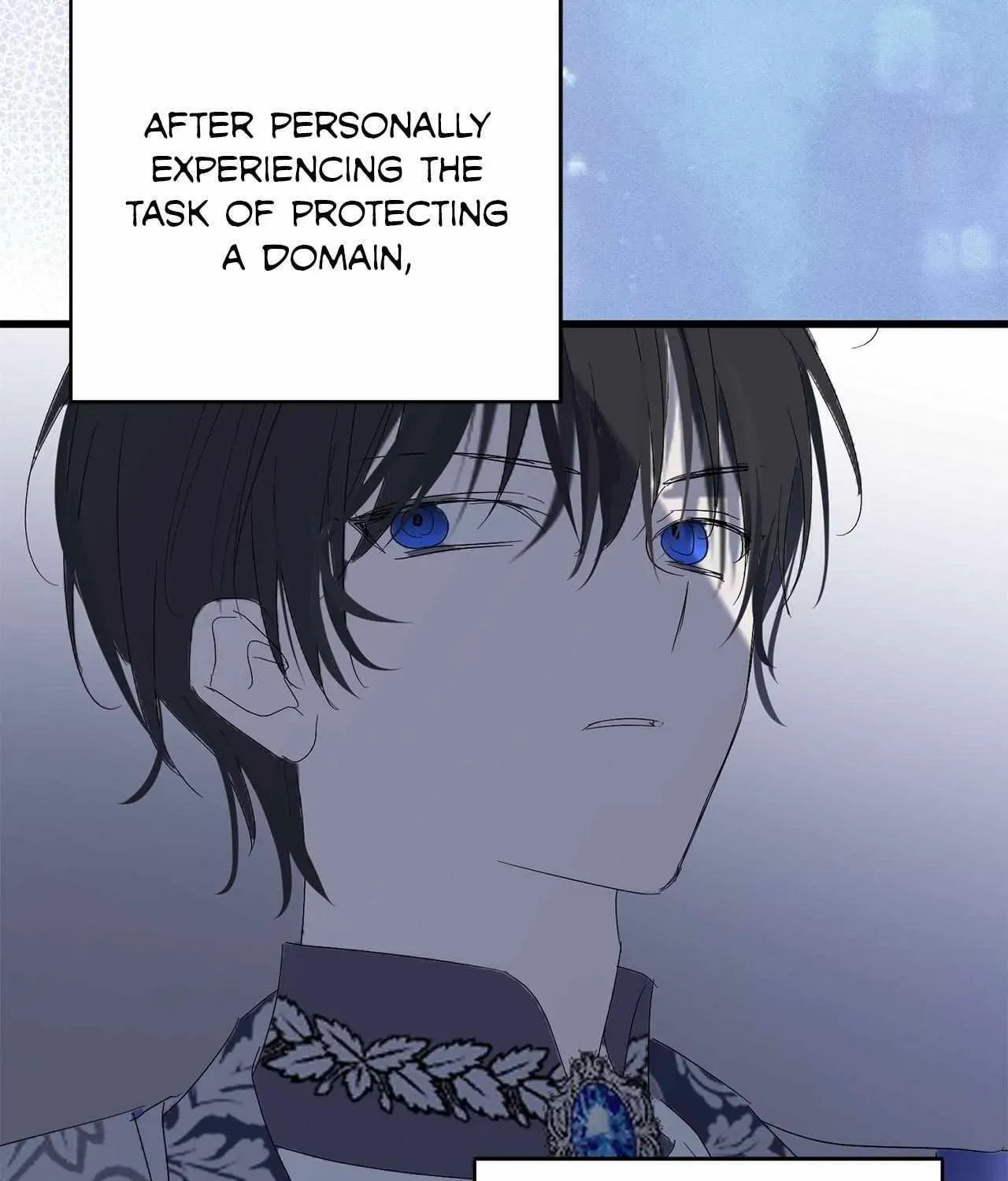 My Husband Who Hates Me Has Lost His Memories Chapter 102 page 68 - 