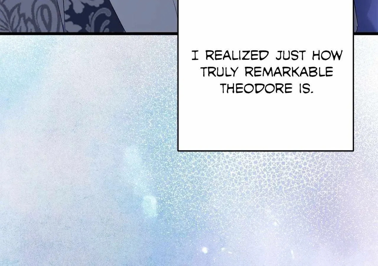 My Husband Who Hates Me Has Lost His Memories Chapter 102 page 69 - 