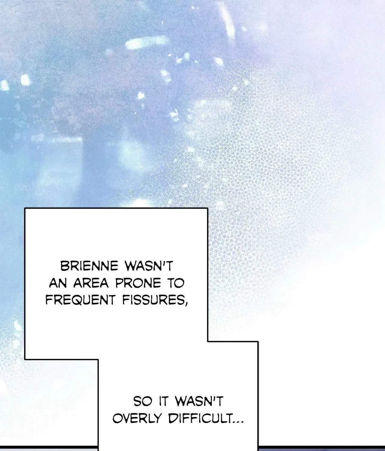 My Husband Who Hates Me Has Lost His Memories Chapter 102 page 70 - 
