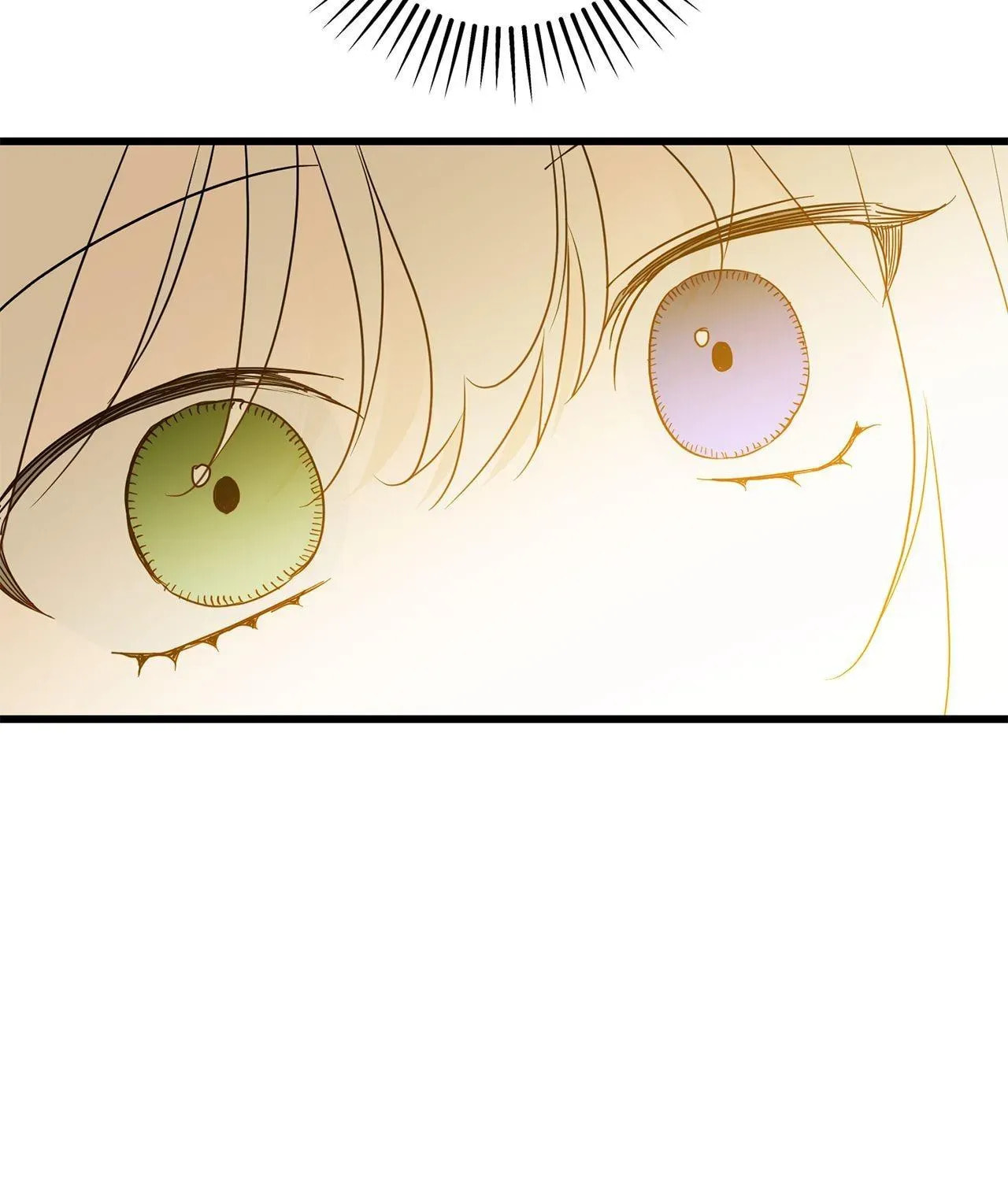 My Husband Who Hates Me Has Lost His Memories Chapter 102 page 8 - 