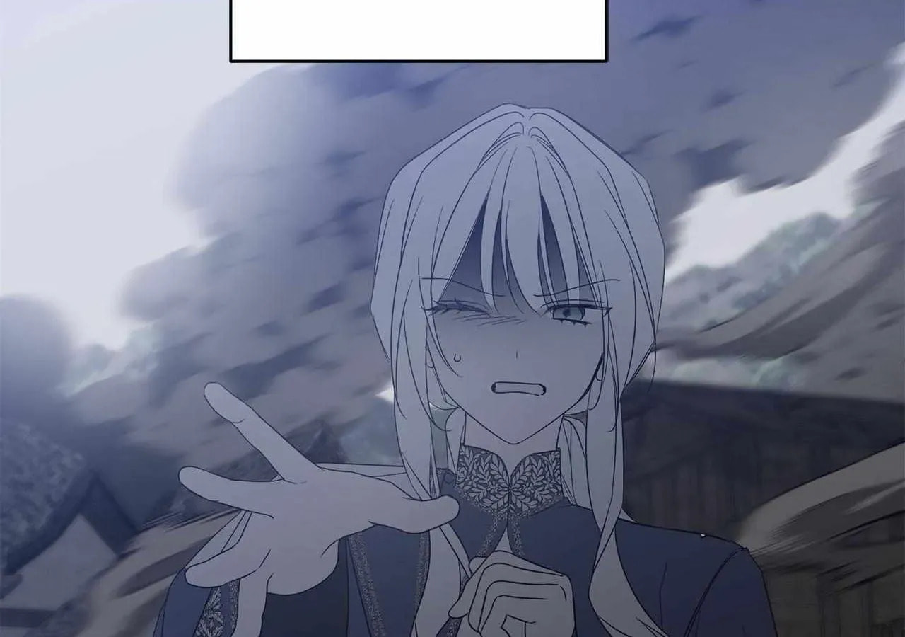 My Husband Who Hates Me Has Lost His Memories Chapter 102 page 71 - 
