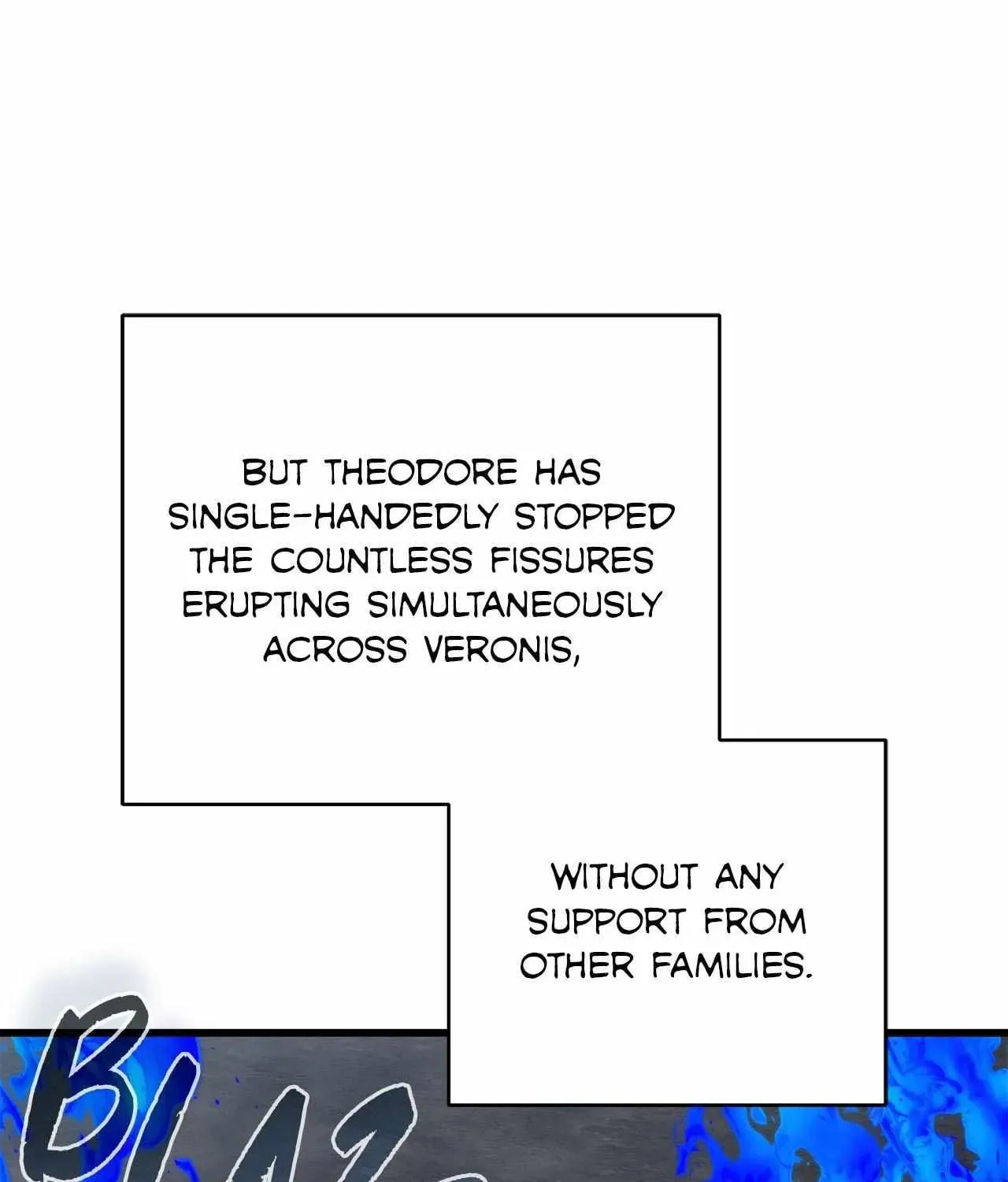 My Husband Who Hates Me Has Lost His Memories Chapter 102 page 74 - 