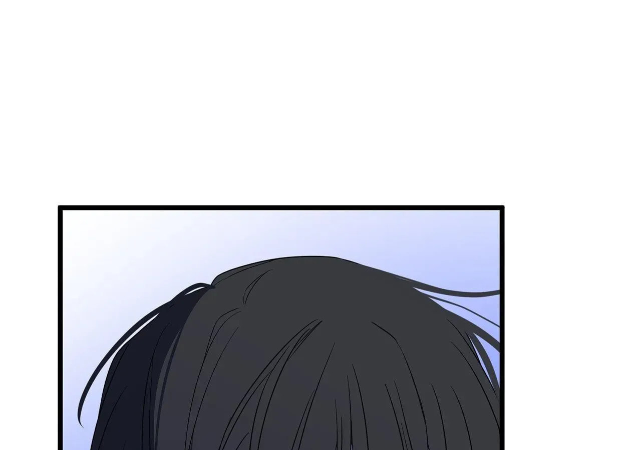 My Husband Who Hates Me Has Lost His Memories Chapter 102 page 77 - 
