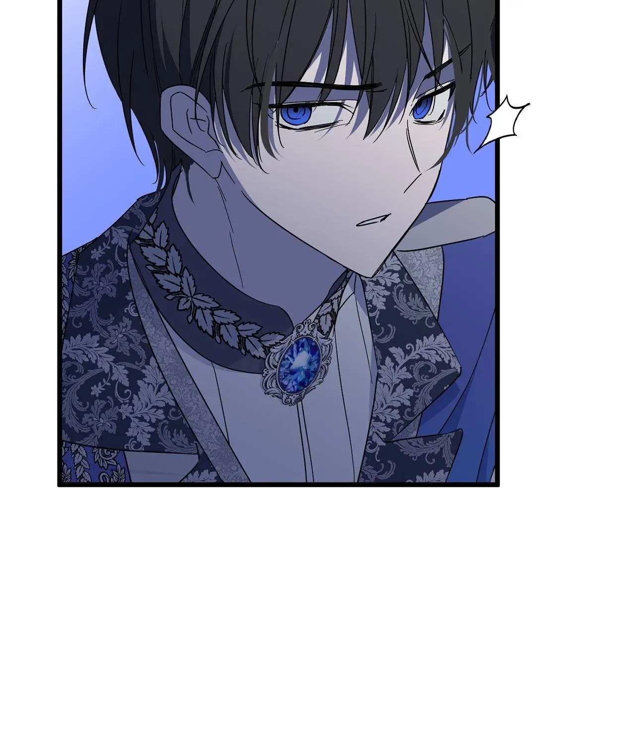 My Husband Who Hates Me Has Lost His Memories Chapter 102 page 78 - 