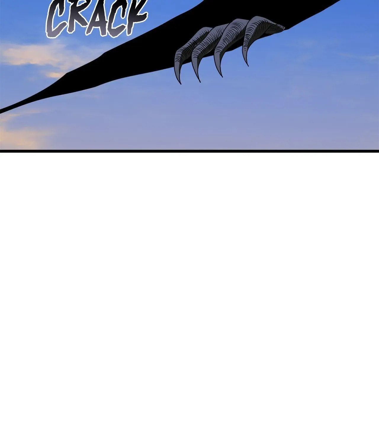 My Husband Who Hates Me Has Lost His Memories Chapter 102 page 80 - 