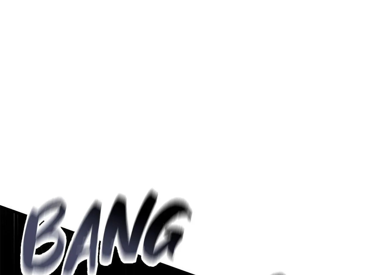 My Husband Who Hates Me Has Lost His Memories Chapter 102 page 9 - 