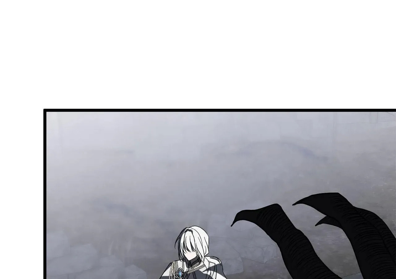 My Husband Who Hates Me Has Lost His Memories Chapter 102 page 81 - 