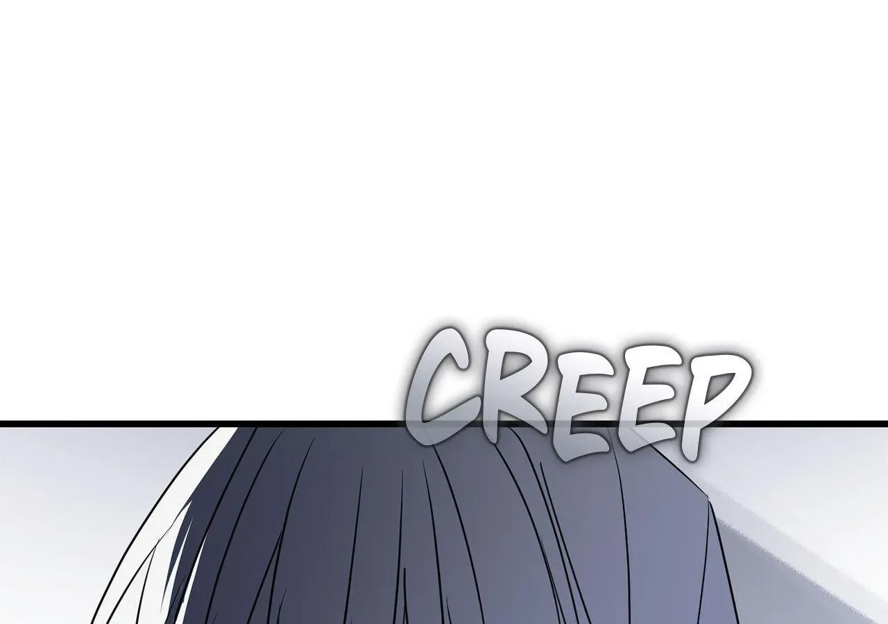 My Husband Who Hates Me Has Lost His Memories Chapter 102 page 83 - 