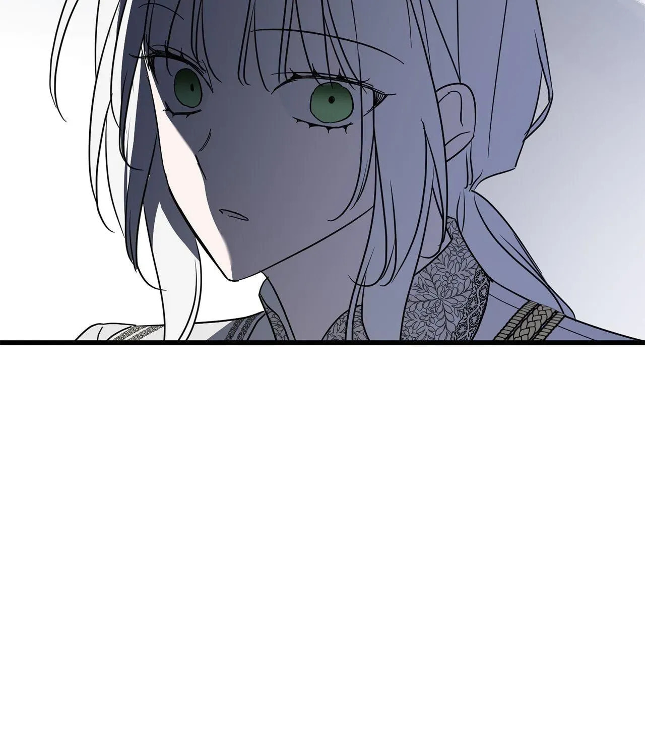 My Husband Who Hates Me Has Lost His Memories Chapter 102 page 84 - 