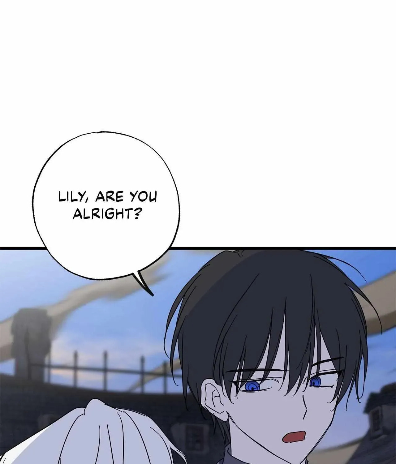 My Husband Who Hates Me Has Lost His Memories Chapter 102 page 88 - 