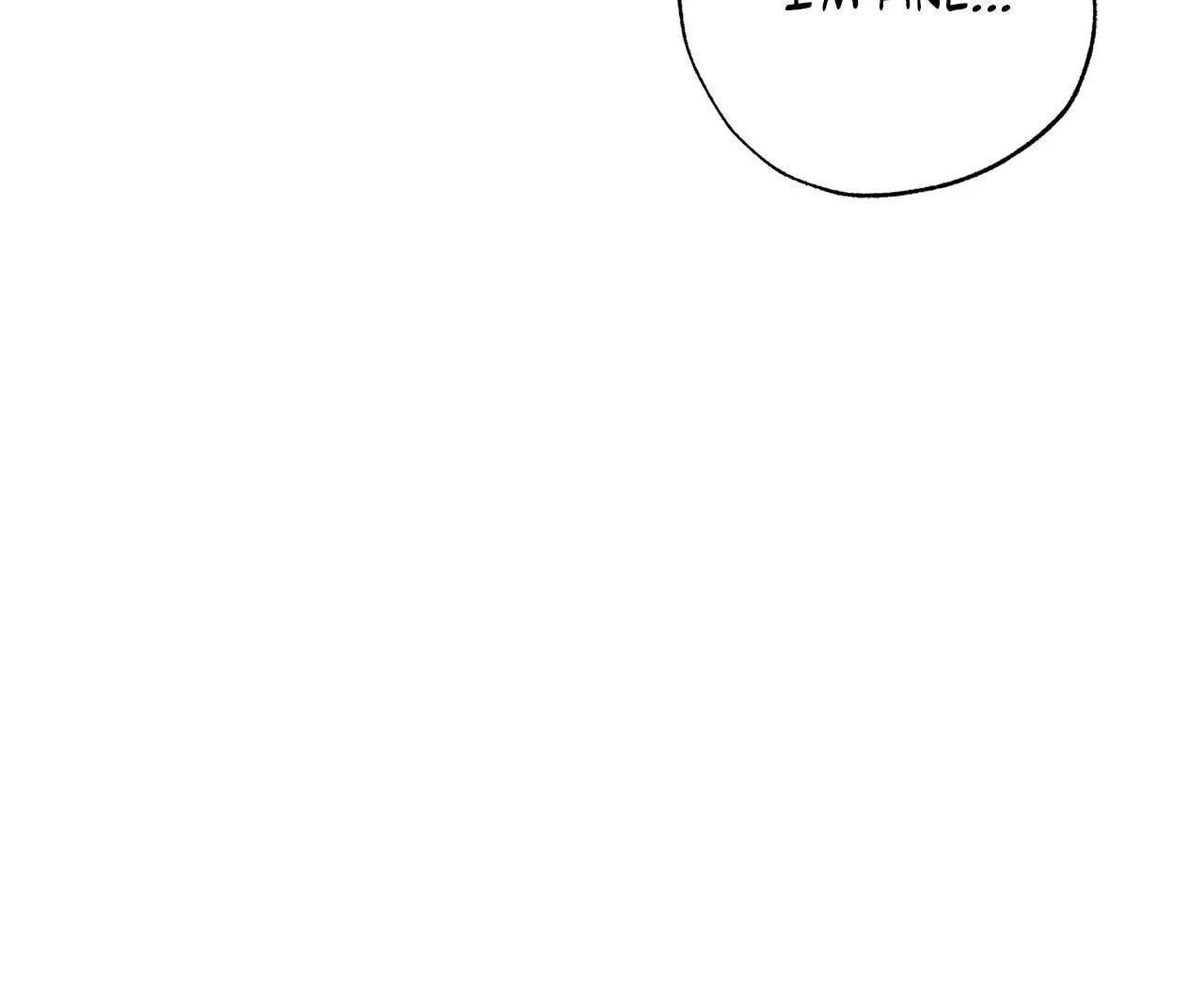 My Husband Who Hates Me Has Lost His Memories Chapter 102 page 90 - 