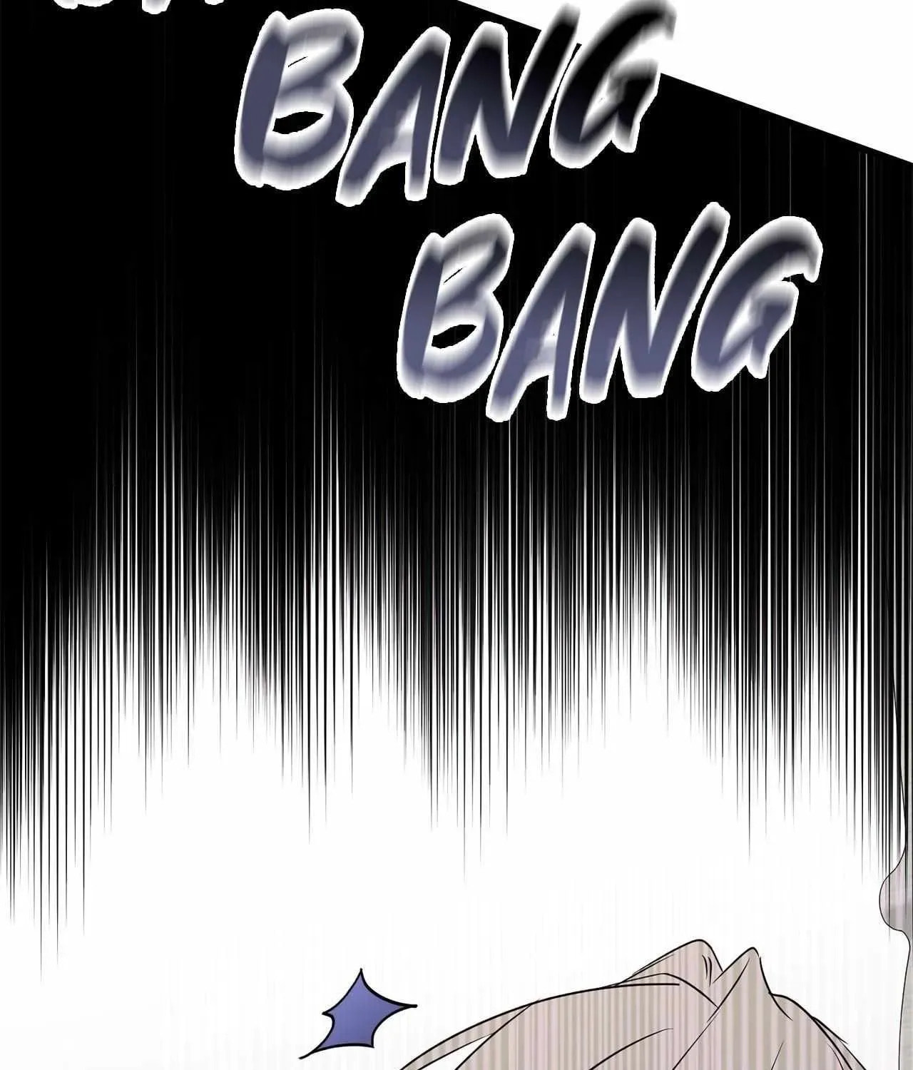 My Husband Who Hates Me Has Lost His Memories Chapter 102 page 10 - 