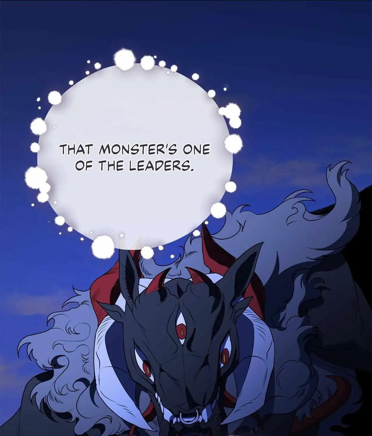 My Husband Who Hates Me Has Lost His Memories Chapter 102 page 91 - 