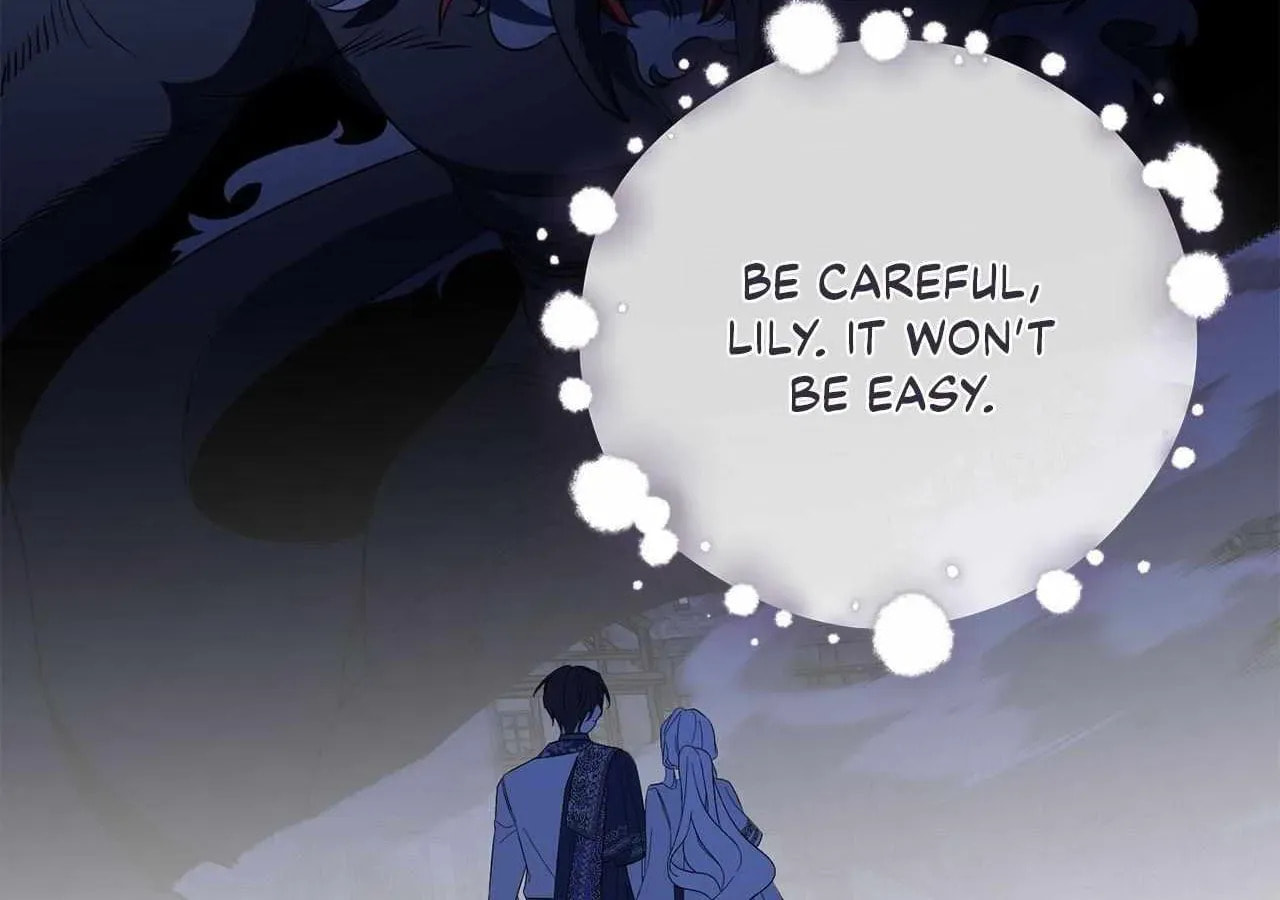 My Husband Who Hates Me Has Lost His Memories Chapter 102 page 92 - 