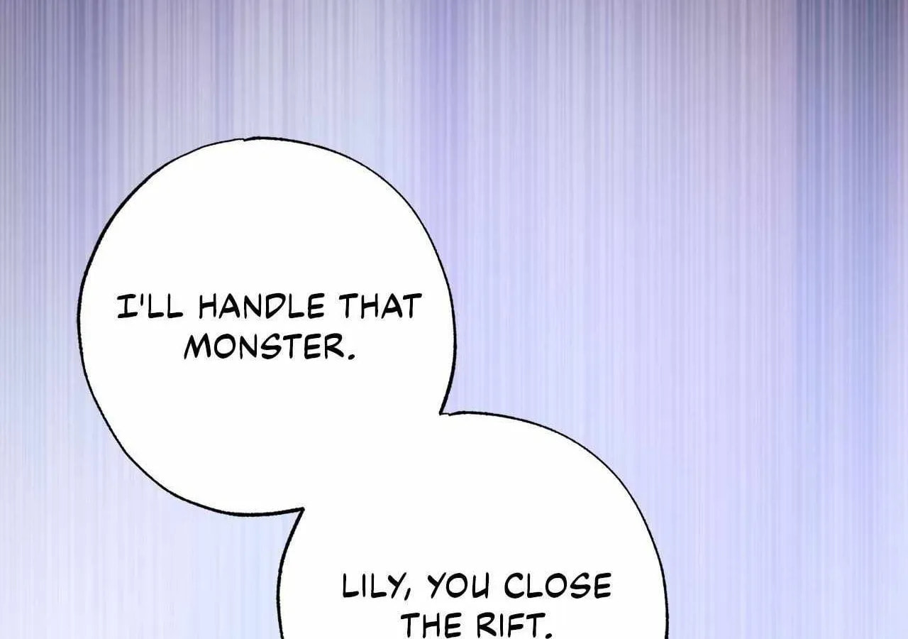 My Husband Who Hates Me Has Lost His Memories Chapter 102 page 94 - 