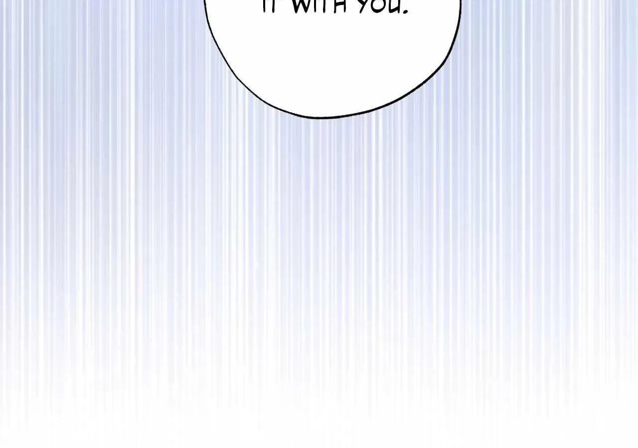 My Husband Who Hates Me Has Lost His Memories Chapter 102 page 96 - 