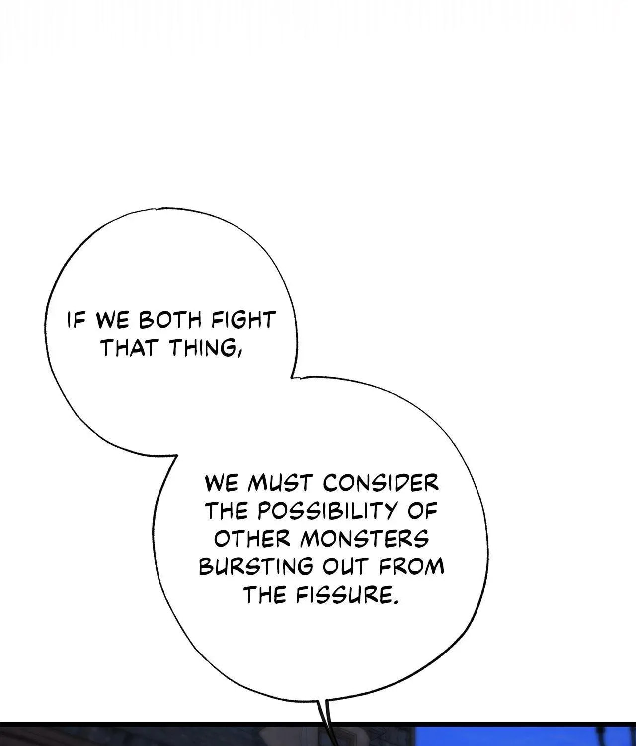 My Husband Who Hates Me Has Lost His Memories Chapter 102 page 97 - 