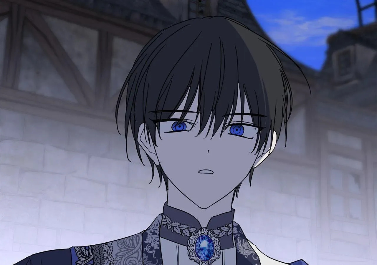 My Husband Who Hates Me Has Lost His Memories Chapter 102 page 98 - 