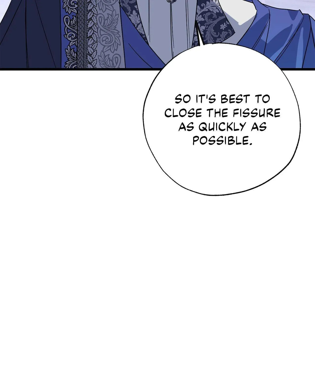 My Husband Who Hates Me Has Lost His Memories Chapter 102 page 99 - 