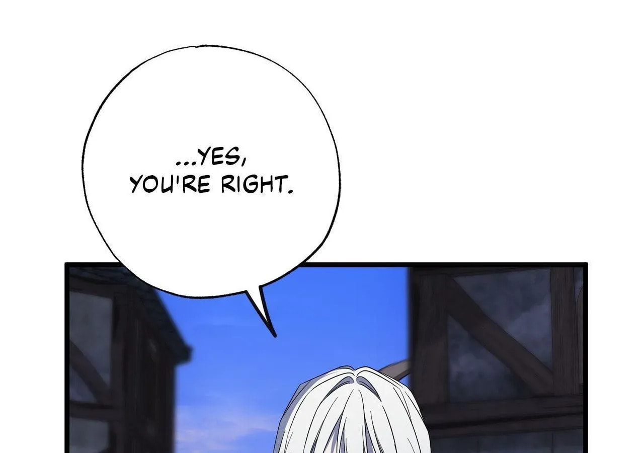 My Husband Who Hates Me Has Lost His Memories Chapter 102 page 100 - 