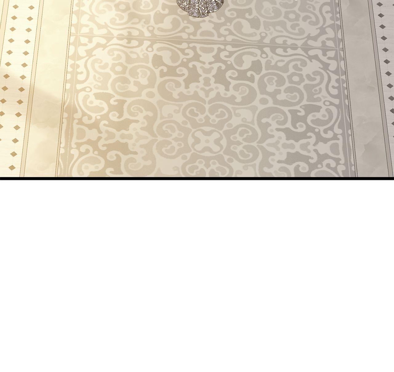 My Husband Who Hates Me Has Lost His Memories Chapter 103 page 11 - 