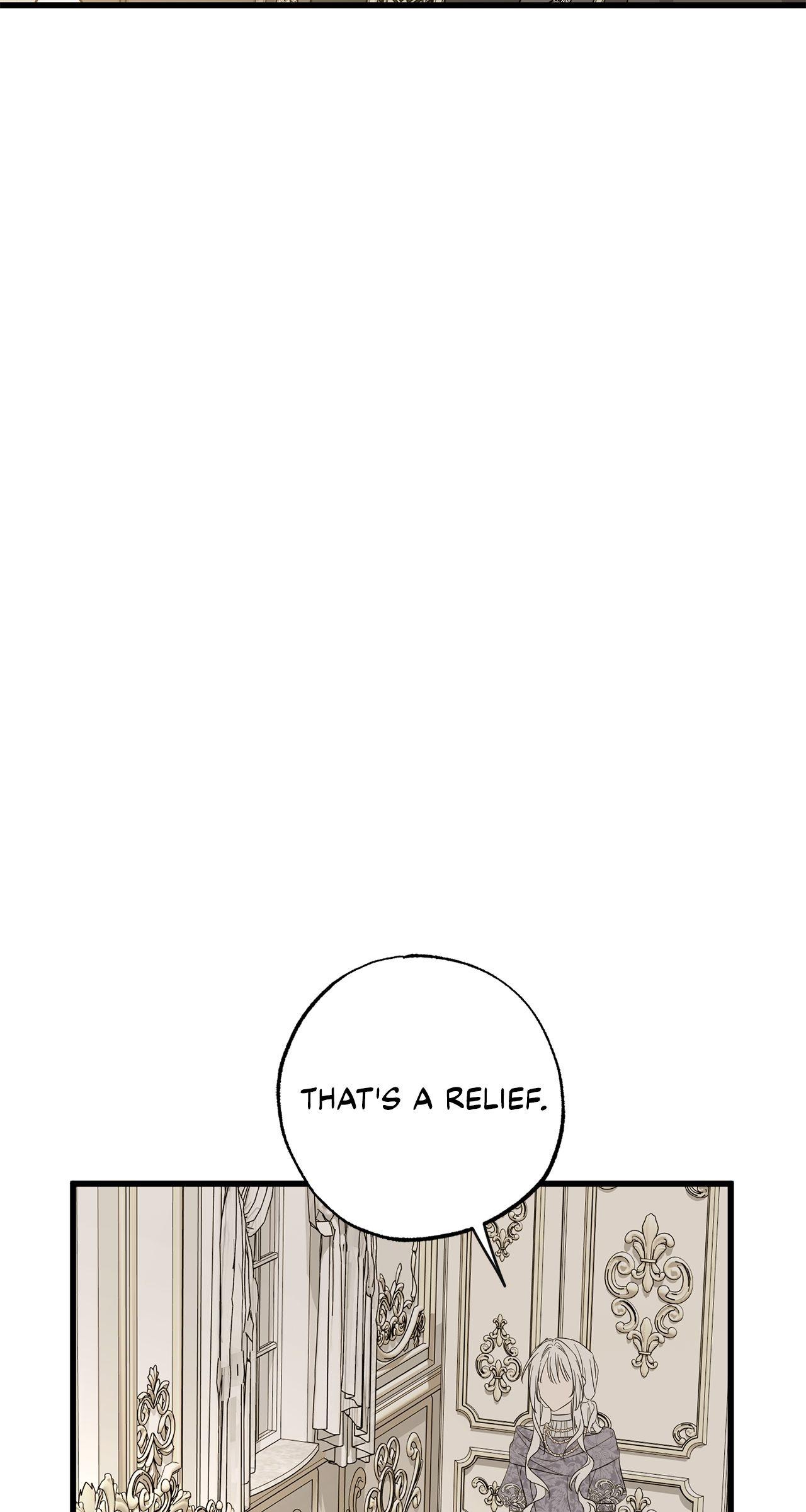 My Husband Who Hates Me Has Lost His Memories Chapter 103 page 17 - 