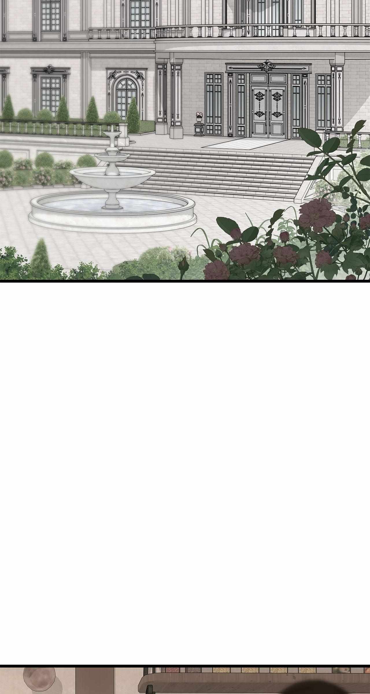 My Husband Who Hates Me Has Lost His Memories Chapter 103 page 3 - 