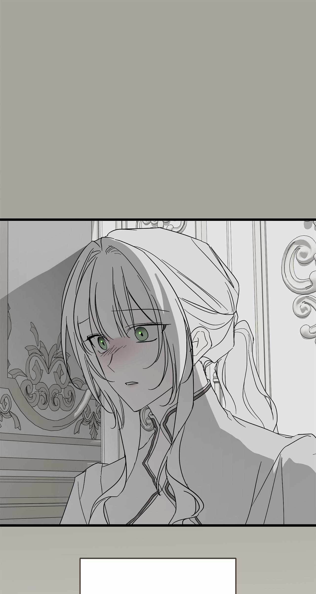 My Husband Who Hates Me Has Lost His Memories Chapter 103 page 22 - 
