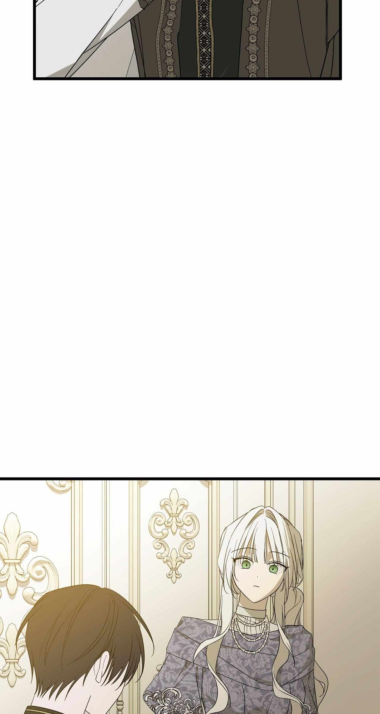 My Husband Who Hates Me Has Lost His Memories Chapter 103 page 26 - 