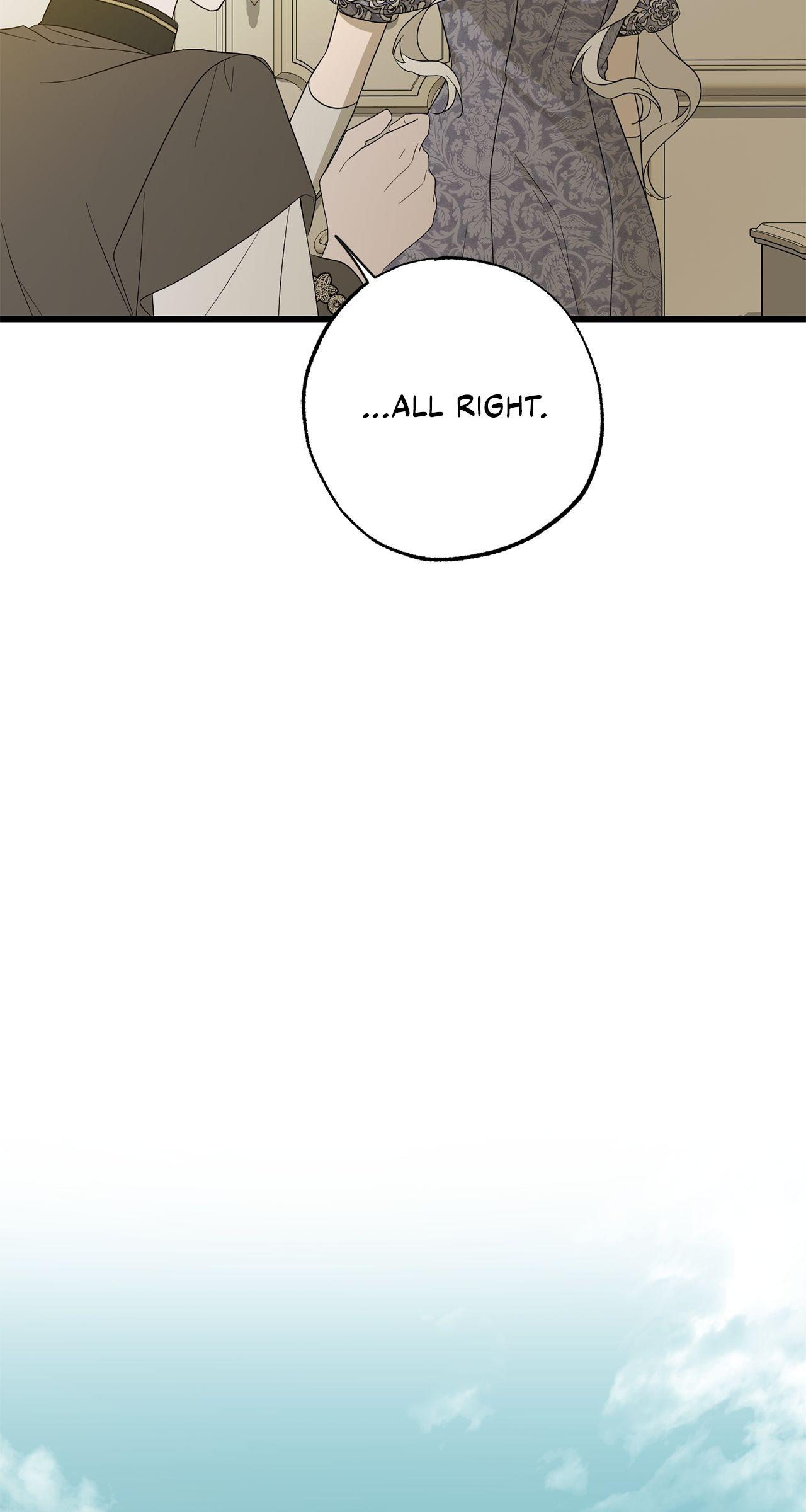 My Husband Who Hates Me Has Lost His Memories Chapter 103 page 27 - 