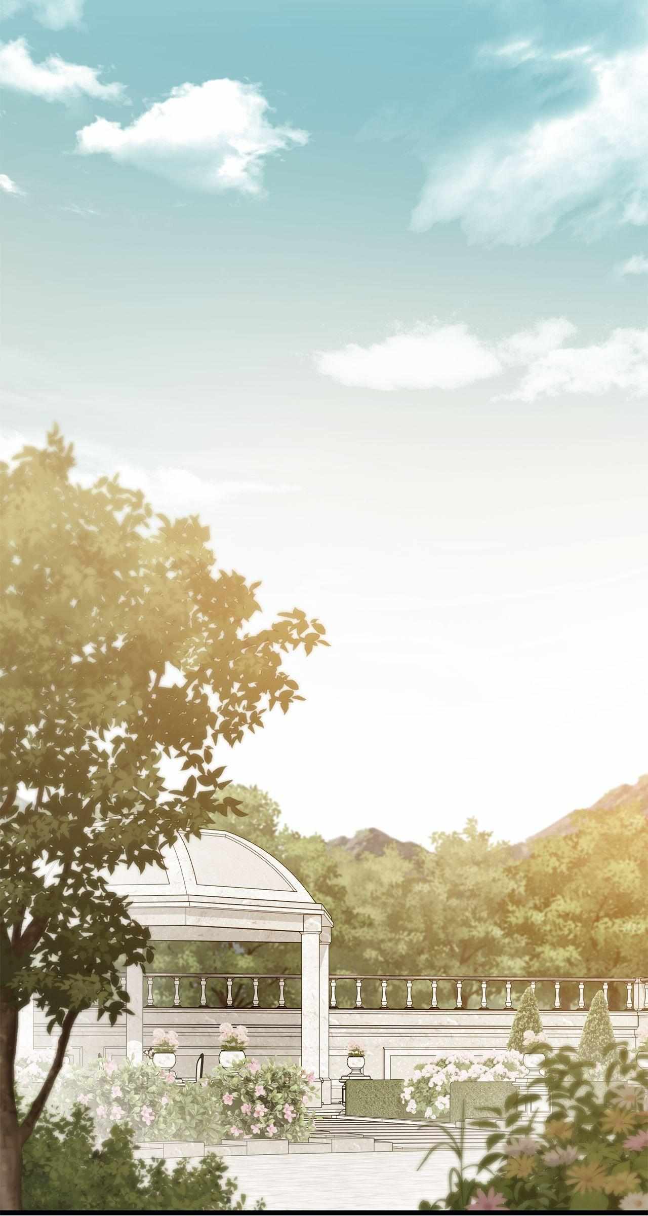 My Husband Who Hates Me Has Lost His Memories Chapter 103 page 28 - 