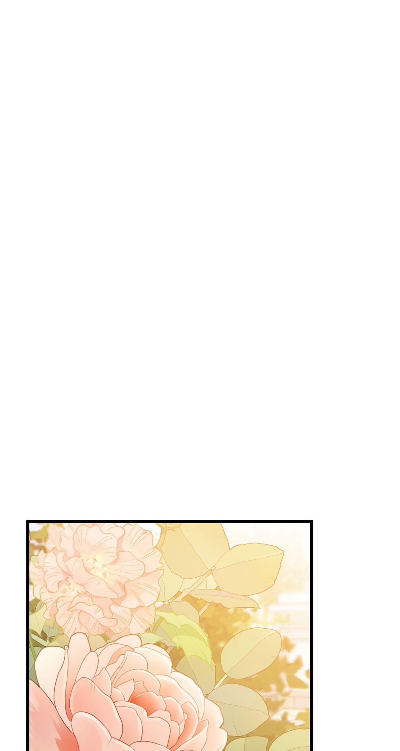 My Husband Who Hates Me Has Lost His Memories Chapter 103 page 29 - 
