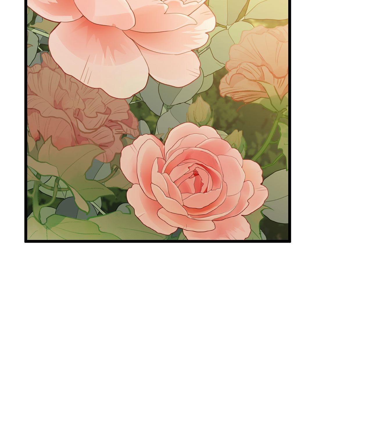 My Husband Who Hates Me Has Lost His Memories Chapter 103 page 30 - 