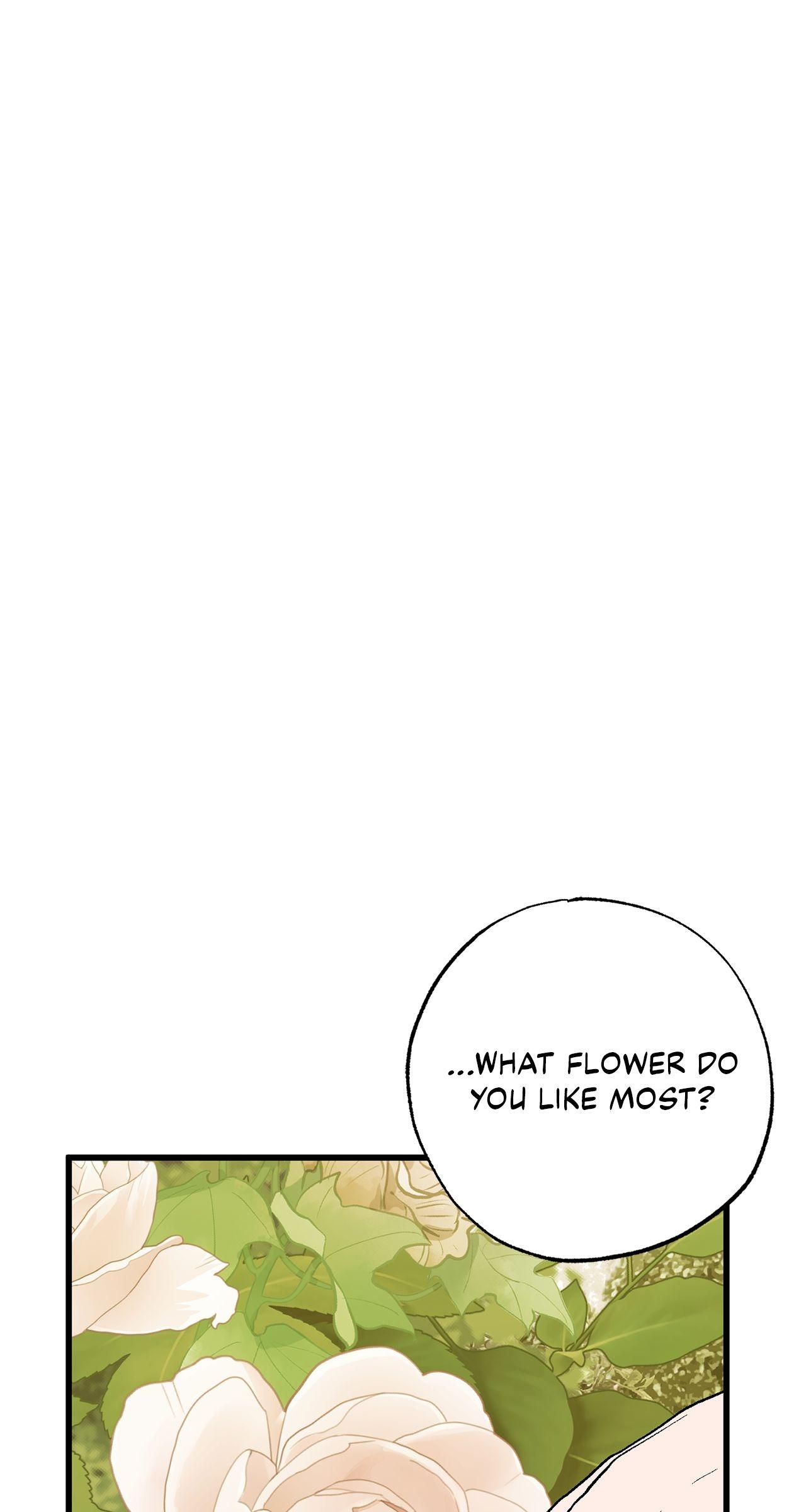 My Husband Who Hates Me Has Lost His Memories Chapter 103 page 36 - 