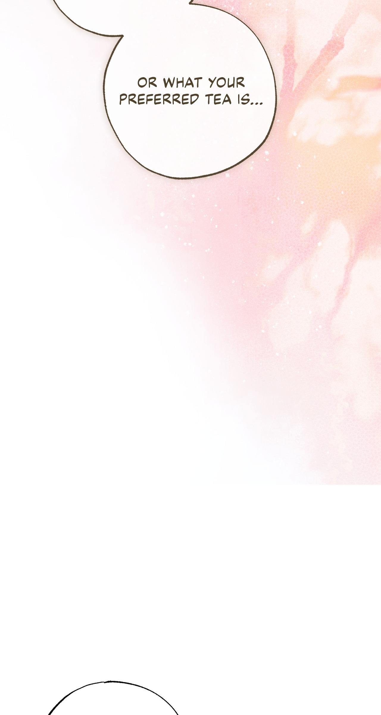 My Husband Who Hates Me Has Lost His Memories Chapter 103 page 44 - 