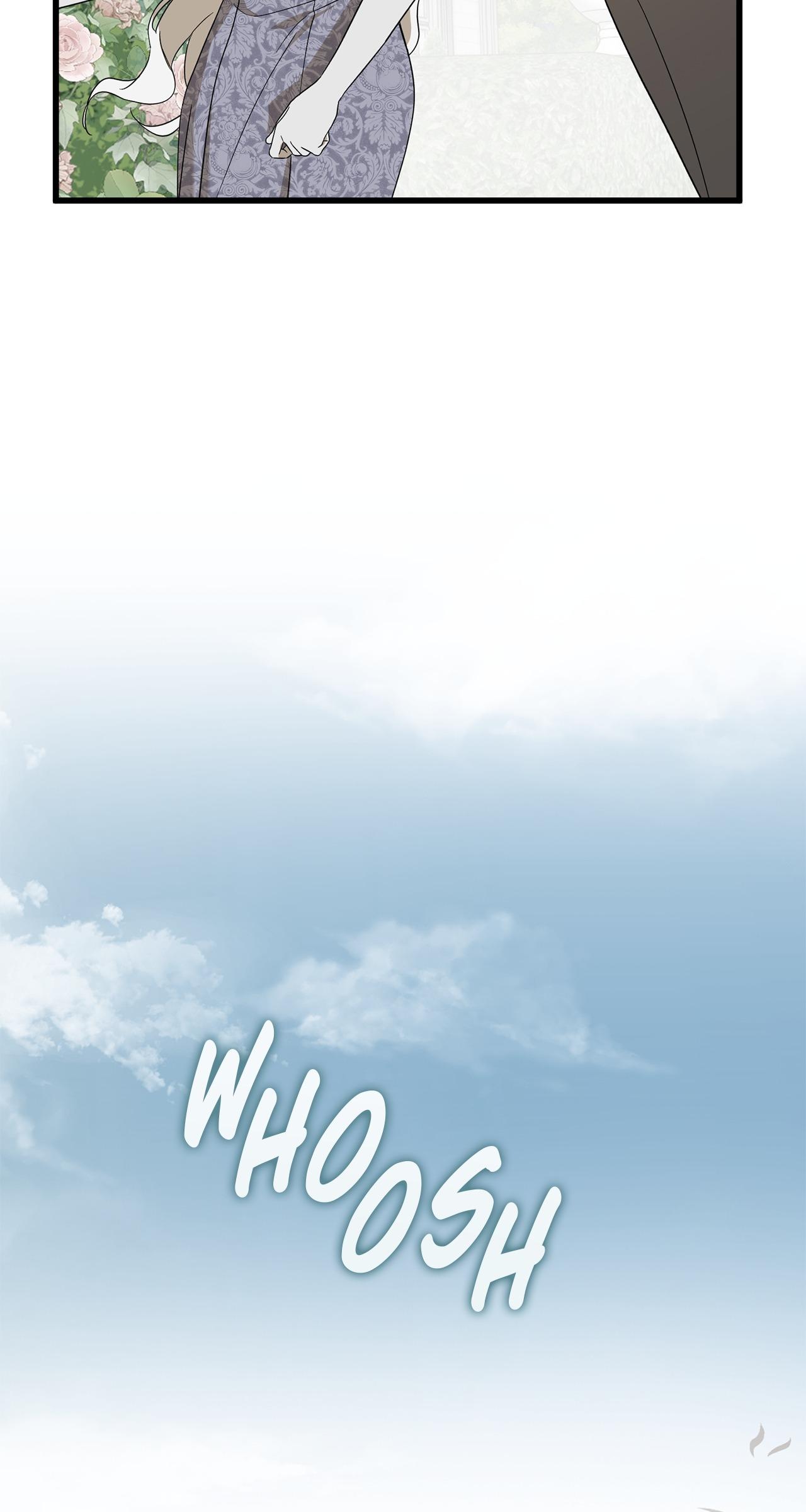 My Husband Who Hates Me Has Lost His Memories Chapter 103 page 47 - 