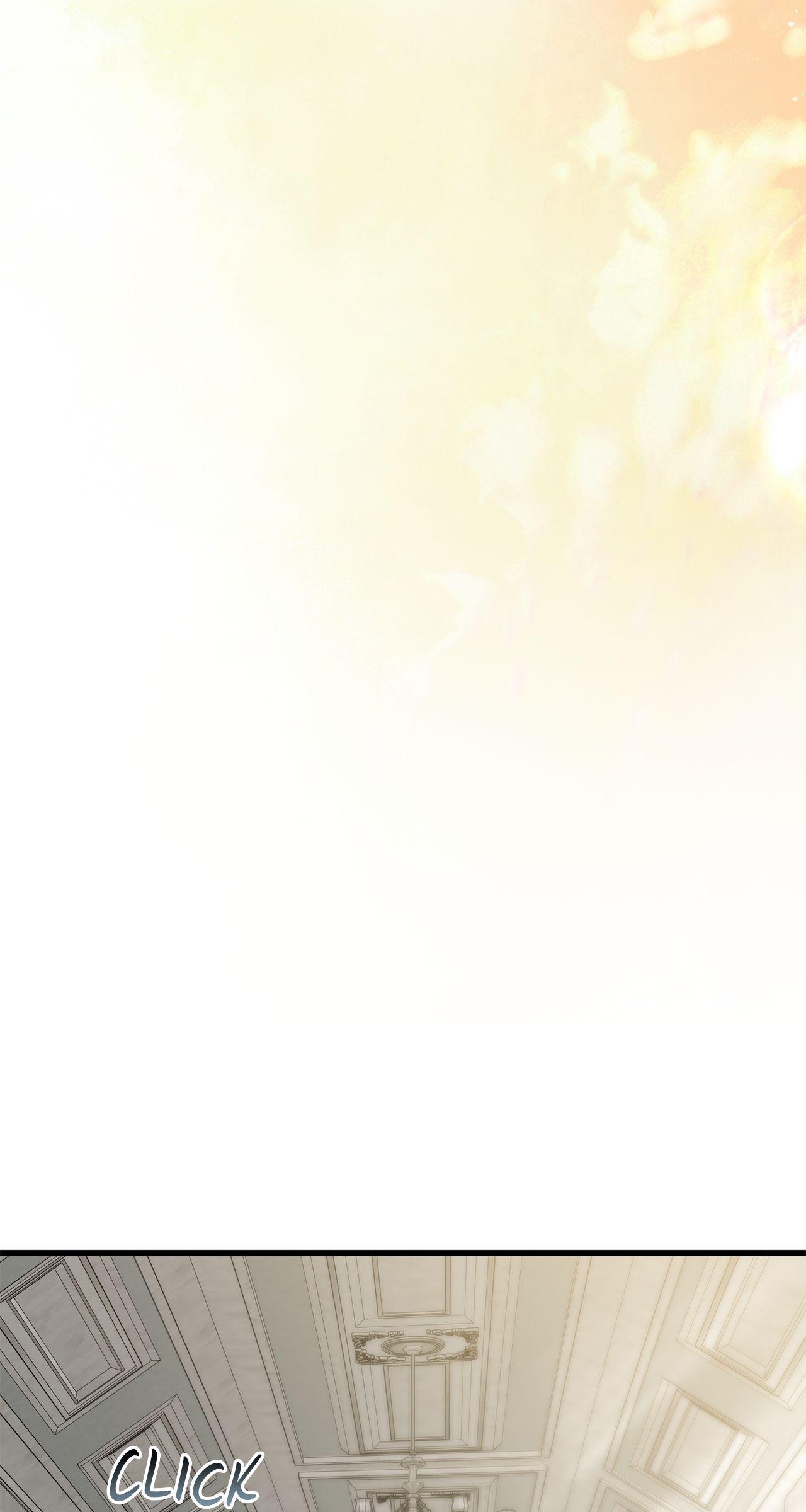 My Husband Who Hates Me Has Lost His Memories Chapter 103 page 53 - 
