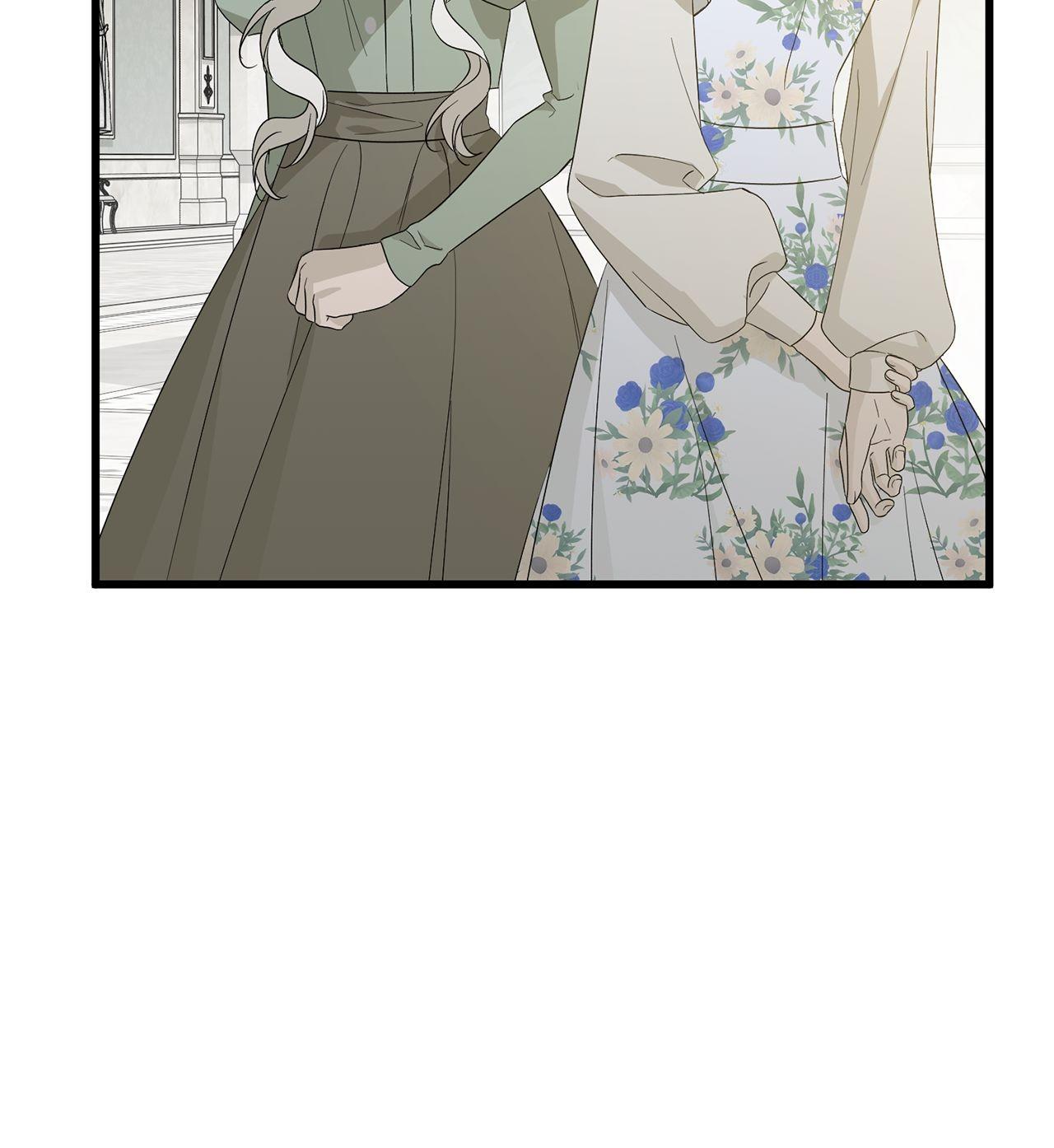 My Husband Who Hates Me Has Lost His Memories Chapter 103 page 68 - 